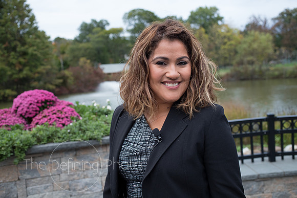 Latino_Endowment_Fund-001