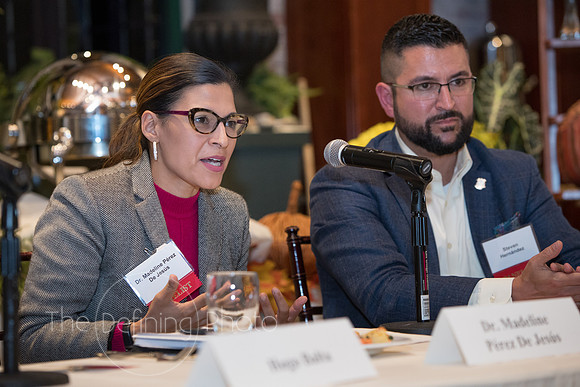 Latino_Endowment_Fund-112