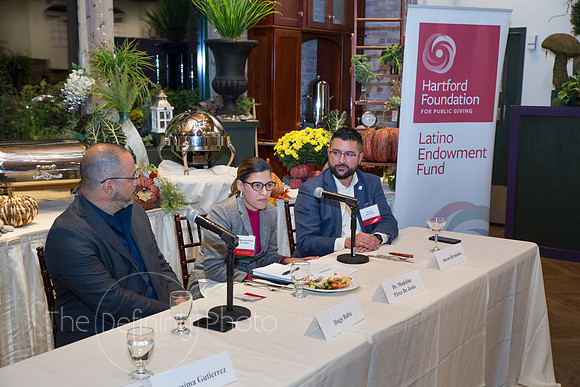 Latino_Endowment_Fund-101