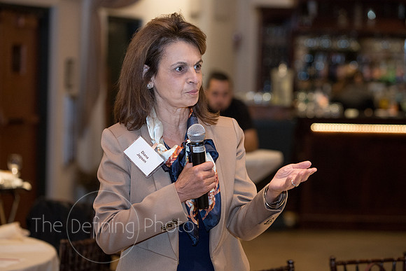 Latino_Endowment_Fund-105