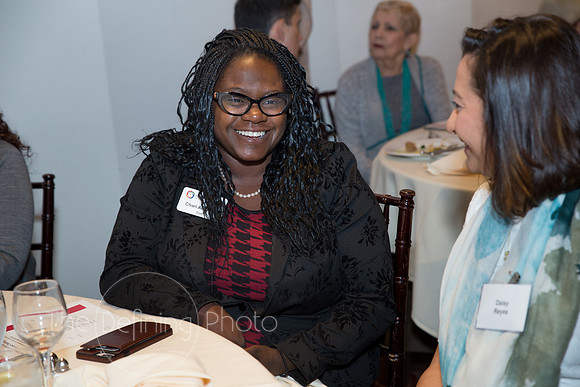 Latino_Endowment_Fund-078