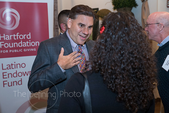 Latino_Endowment_Fund-127