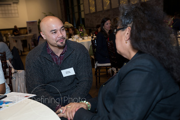 Latino_Endowment_Fund-066