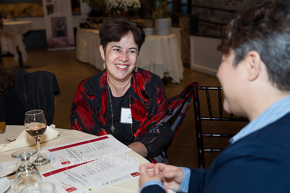 Latino_Endowment_Fund-072