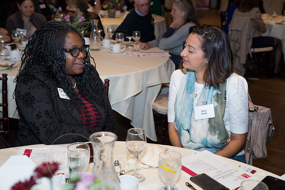 Latino_Endowment_Fund-064