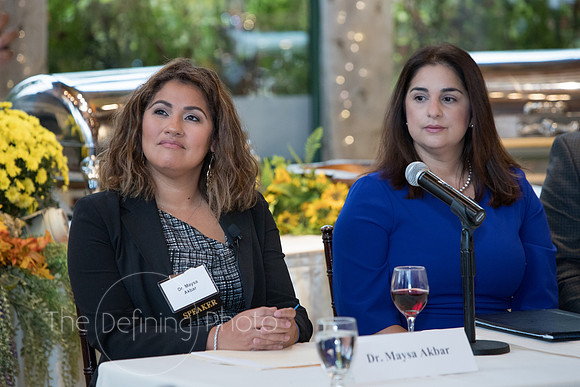 Latino_Endowment_Fund-039