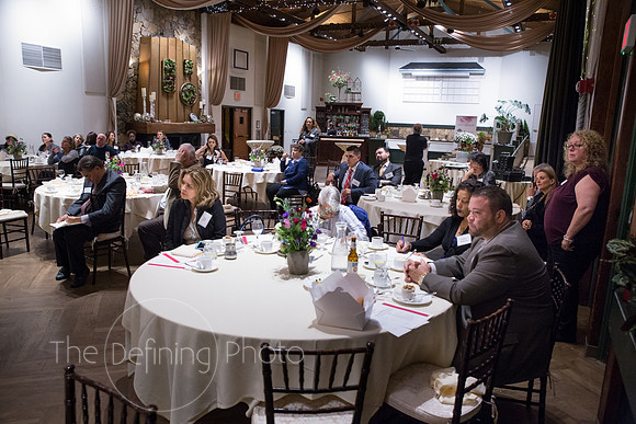 Latino_Endowment_Fund-099