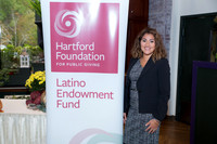Latino_Endowment_Fund-007