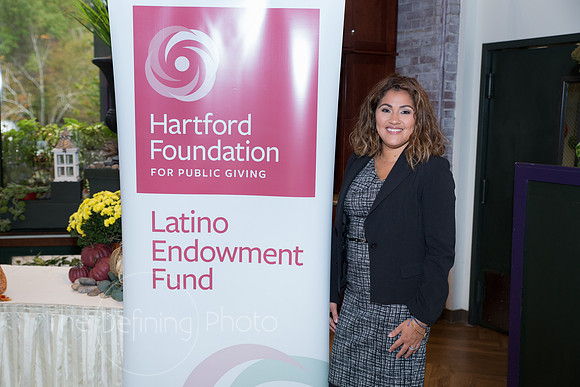 Latino_Endowment_Fund-007