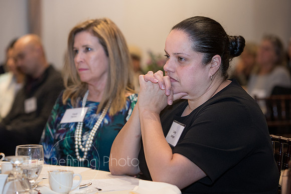 Latino_Endowment_Fund-111