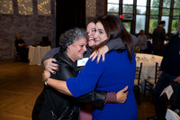 Latino_Endowment_Fund-011