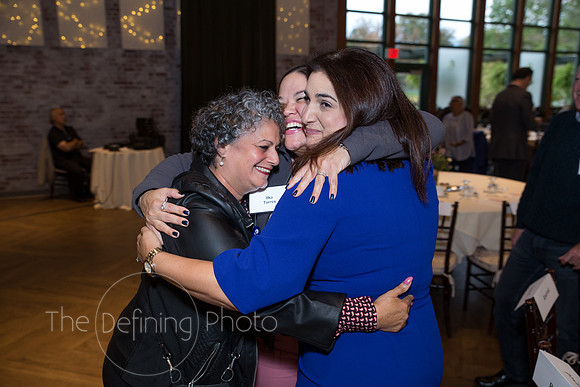 Latino_Endowment_Fund-011