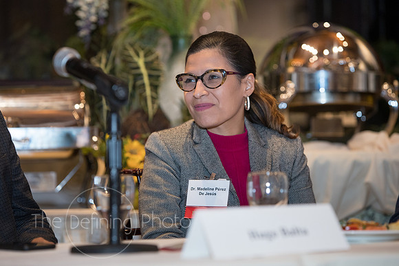 Latino_Endowment_Fund-084