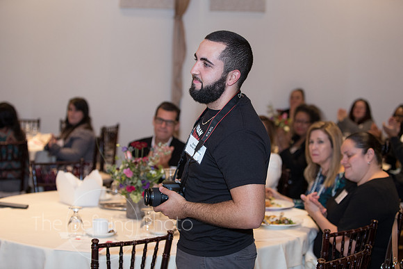 Latino_Endowment_Fund-051