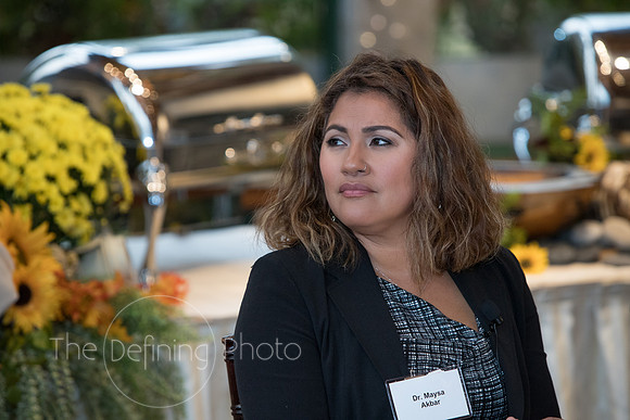 Latino_Endowment_Fund-043