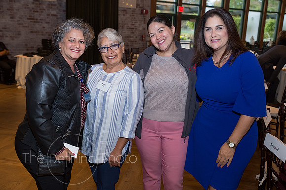 Latino_Endowment_Fund-013