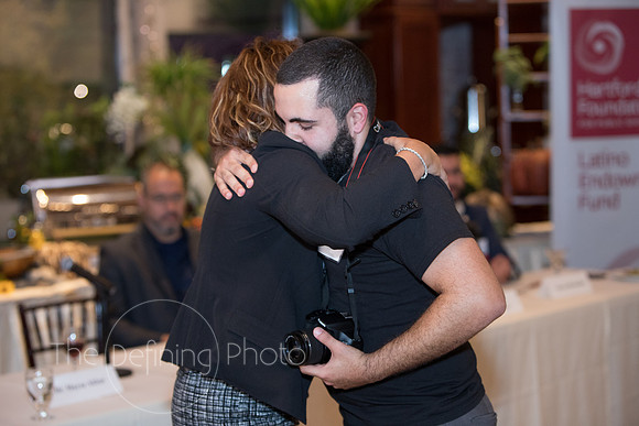 Latino_Endowment_Fund-052