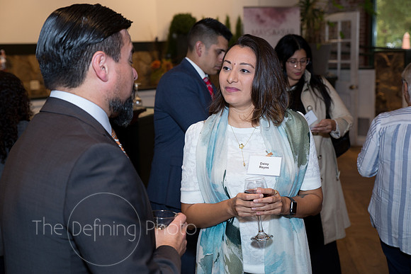 Latino_Endowment_Fund-009