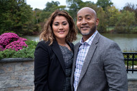Latino_Endowment_Fund-002