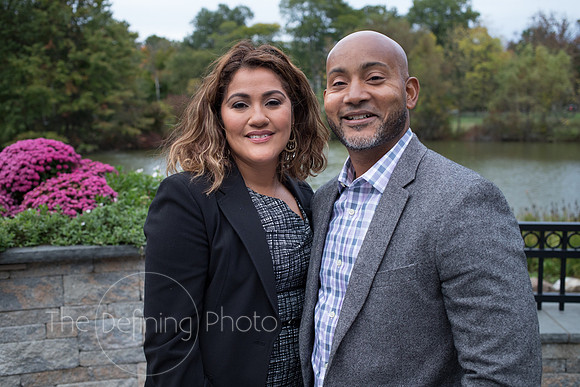 Latino_Endowment_Fund-002