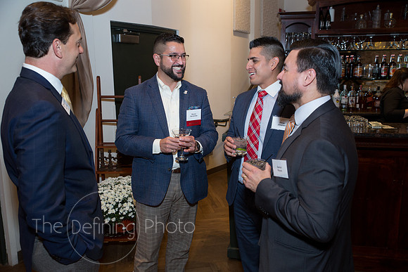 Latino_Endowment_Fund-022