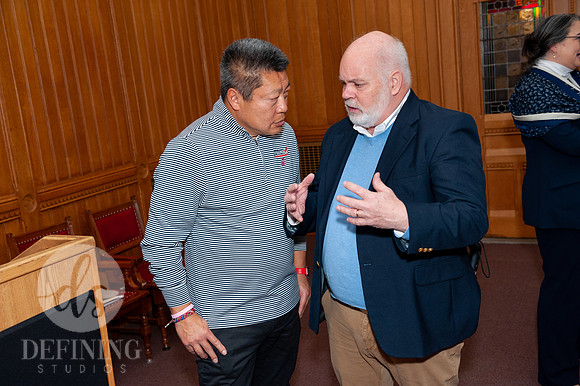 Community_Wellbeing_Index_Launch_121