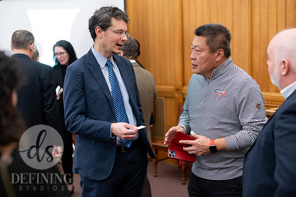Community_Wellbeing_Index_Launch_126