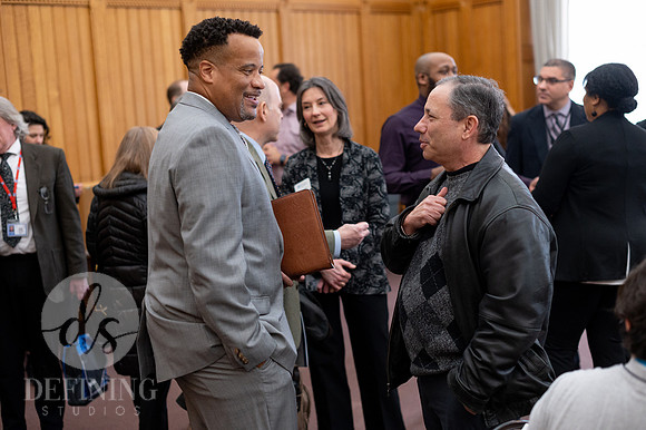 Community_Wellbeing_Index_Launch_049