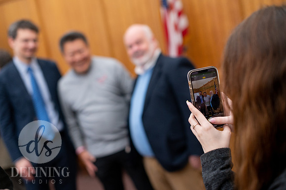 Community_Wellbeing_Index_Launch_123