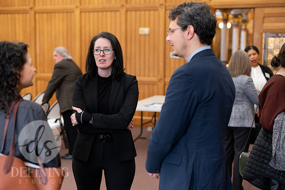 Community_Wellbeing_Index_Launch_152