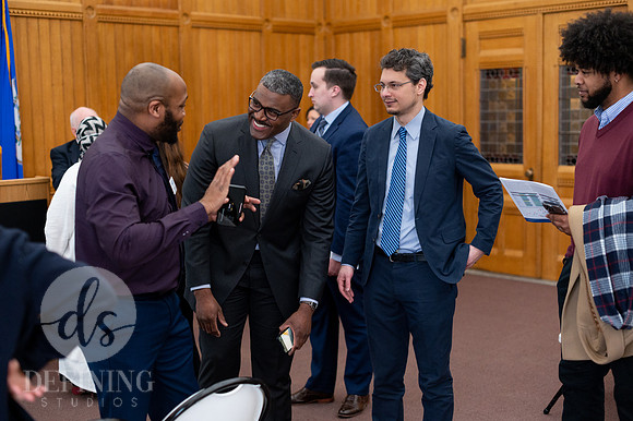 Community_Wellbeing_Index_Launch_139