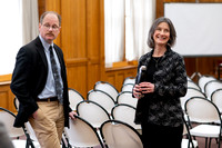 Community_Wellbeing_Index_Launch_009