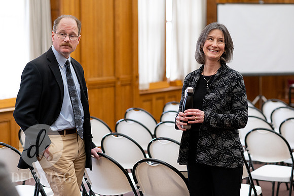 Community_Wellbeing_Index_Launch_009