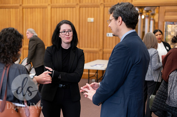 Community_Wellbeing_Index_Launch_153