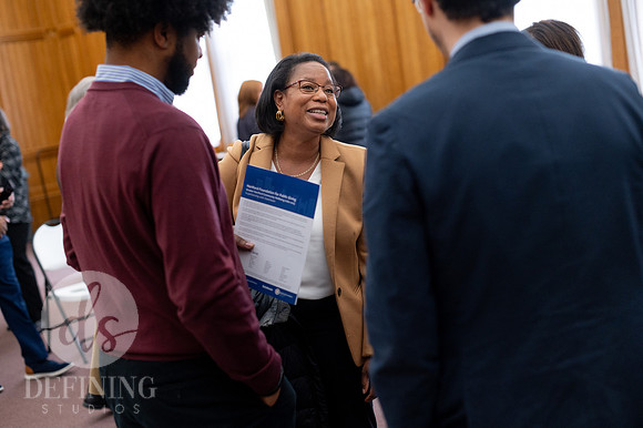 Community_Wellbeing_Index_Launch_136