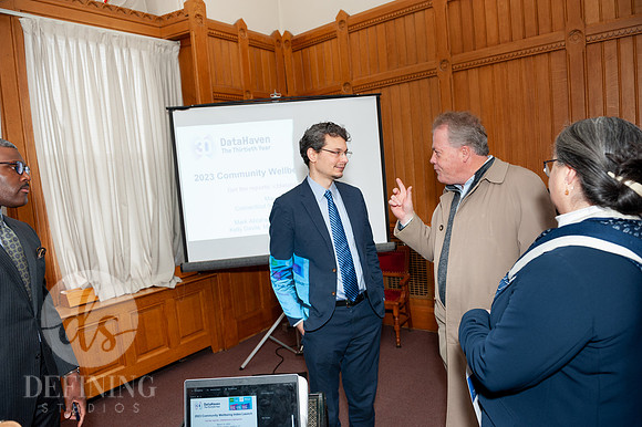 Community_Wellbeing_Index_Launch_113