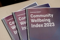 Community_Wellbeing_Index_Launch_016