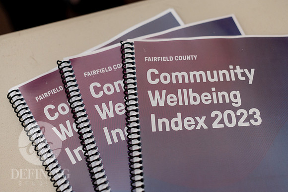 Community_Wellbeing_Index_Launch_016