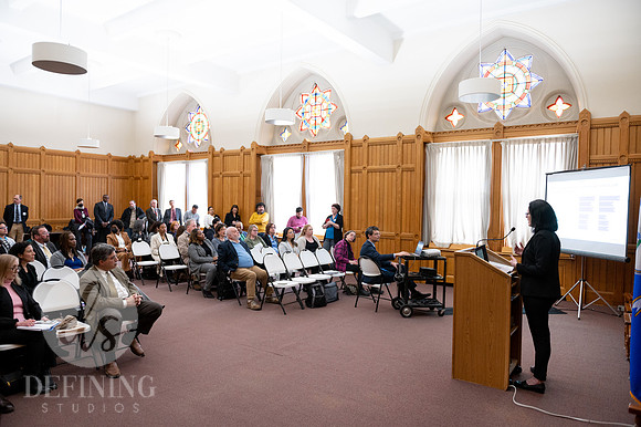 Community_Wellbeing_Index_Launch_098