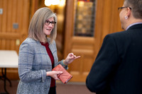 Community_Wellbeing_Index_Launch_006