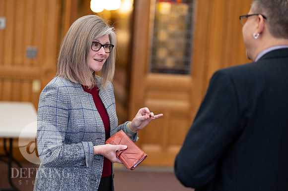Community_Wellbeing_Index_Launch_006