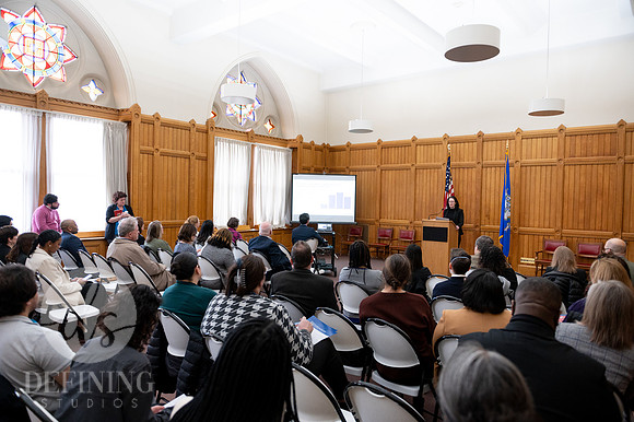 Community_Wellbeing_Index_Launch_092