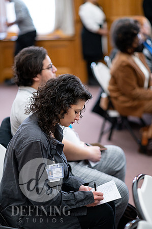 Community_Wellbeing_Index_Launch_086