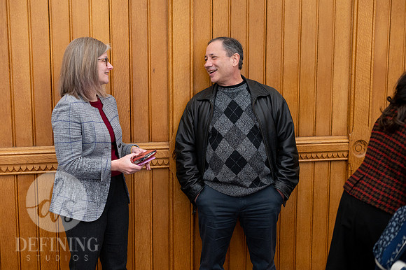 Community_Wellbeing_Index_Launch_032