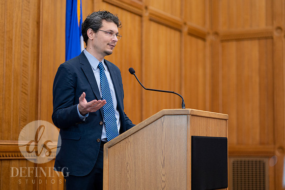 Community_Wellbeing_Index_Launch_081