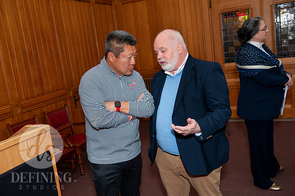 Community_Wellbeing_Index_Launch_120