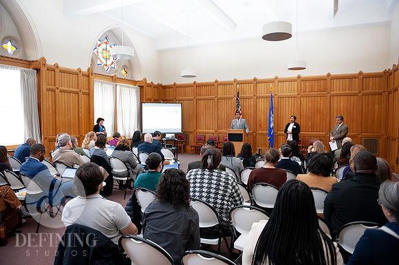 Community_Wellbeing_Index_Launch_060