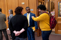 Community_Wellbeing_Index_Launch_020