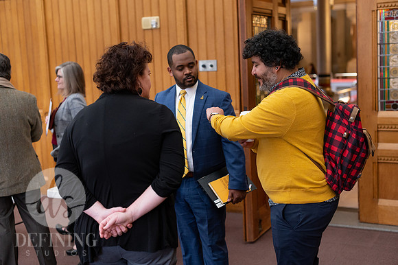Community_Wellbeing_Index_Launch_020