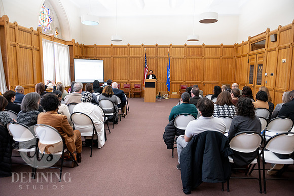 Community_Wellbeing_Index_Launch_103